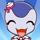 梅兰芳