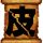 我们相爱吧
