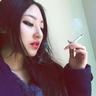 窈窕淑女