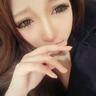 东京爱情故事