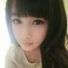 花样男子