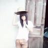 少年巴比伦