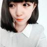 微信网页版